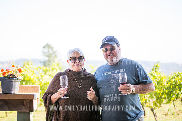 Emily Hall Photography - Preview Party-3384