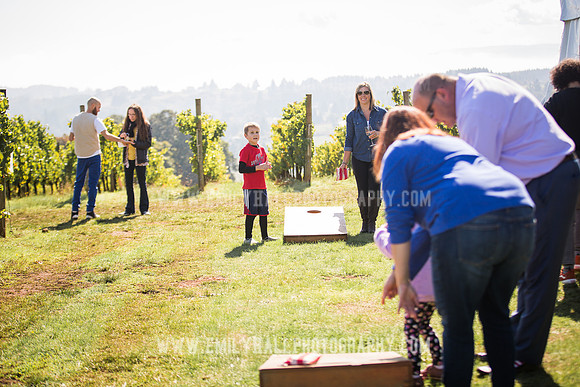 Emily Hall Photography - Preview Party-3385
