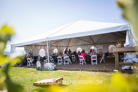 Emily Hall Photography - Preview Party-3387