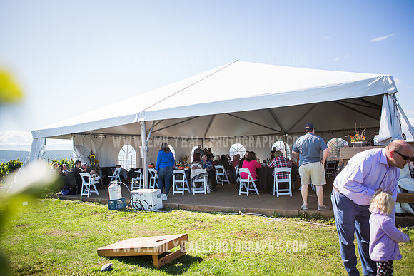 Emily Hall Photography - Preview Party-3389