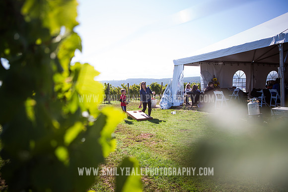 Emily Hall Photography - Preview Party-3391