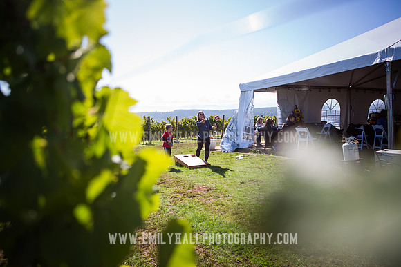 Emily Hall Photography - Preview Party-3392