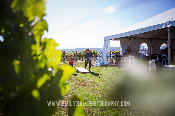 Emily Hall Photography - Preview Party-3393