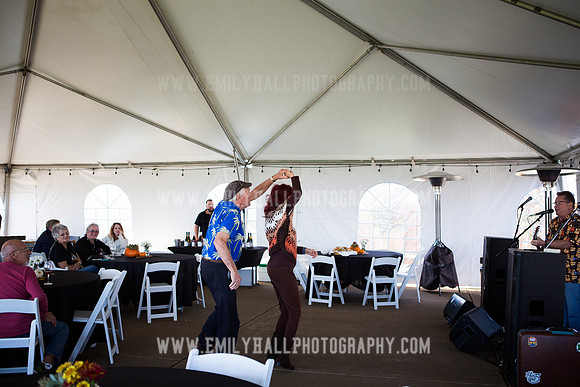 Emily Hall Photography - Preview Party-3395