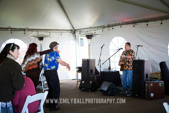 Emily Hall Photography - Preview Party-3402