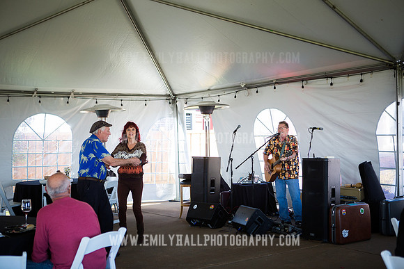 Emily Hall Photography - Preview Party-3409