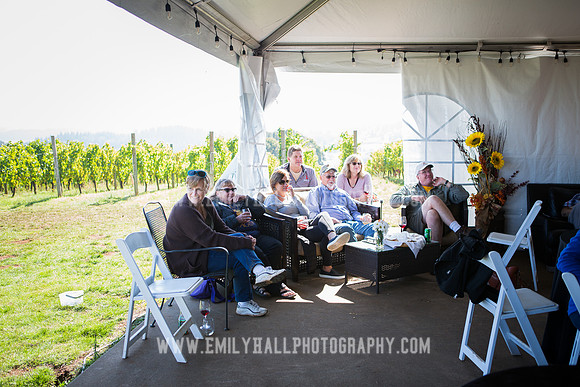 Emily Hall Photography - Preview Party-3410
