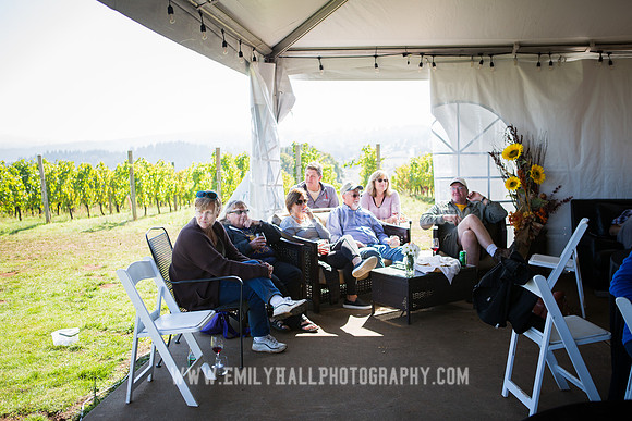Emily Hall Photography - Preview Party-3411