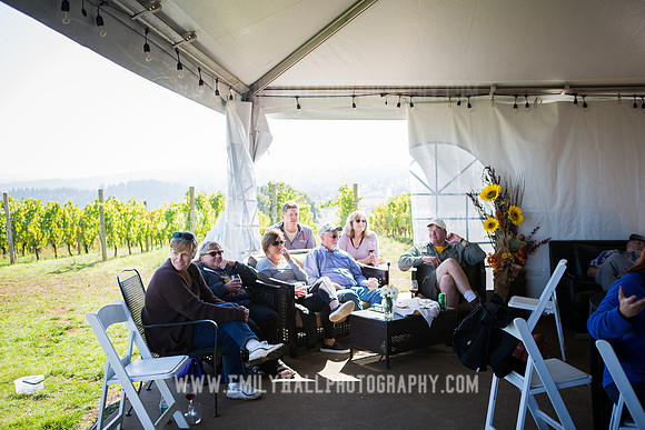 Emily Hall Photography - Preview Party-3412