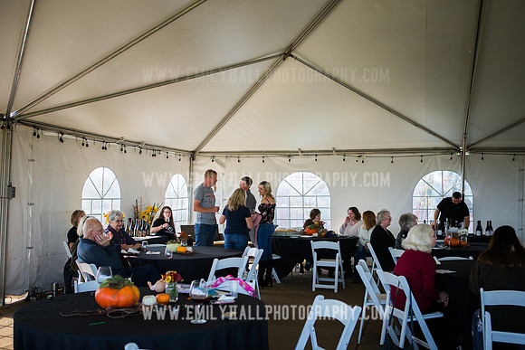 Emily Hall Photography - Preview Party-3414