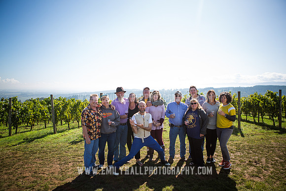 Emily Hall Photography - Preview Party-3417