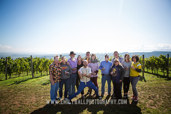 Emily Hall Photography - Preview Party-3418