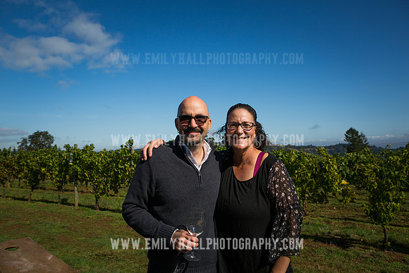 Emily Hall Photography - Preview Party-3422
