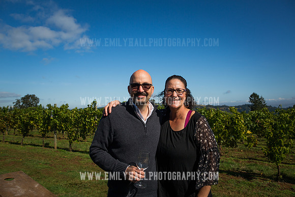 Emily Hall Photography - Preview Party-3423