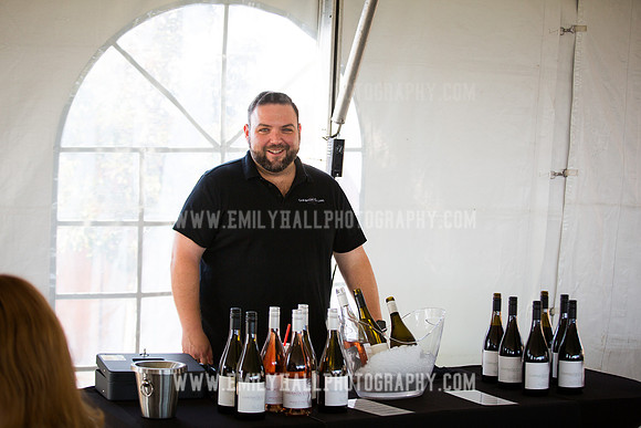 Emily Hall Photography - Preview Party-3424