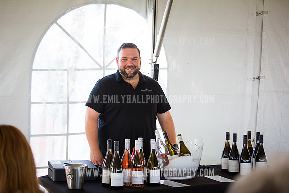 Emily Hall Photography - Preview Party-3426