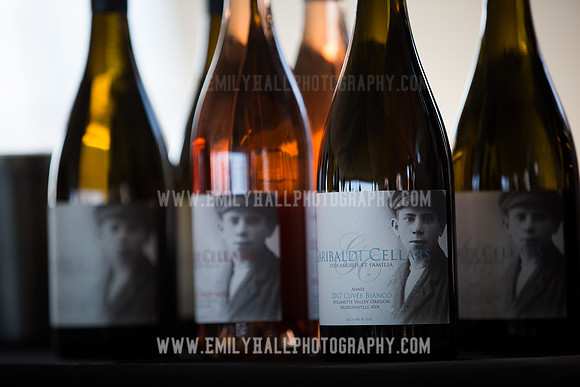 Emily Hall Photography - Preview Party-3428
