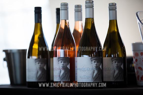 Emily Hall Photography - Preview Party-3429