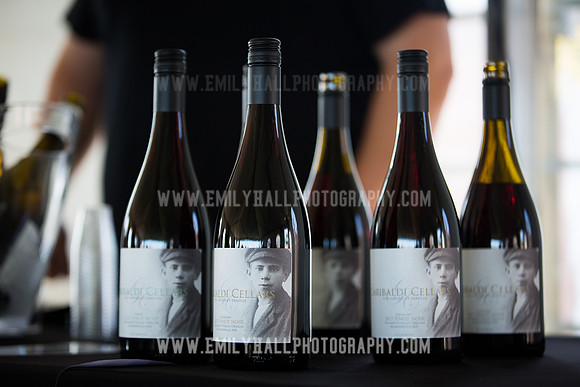 Emily Hall Photography - Preview Party-3430