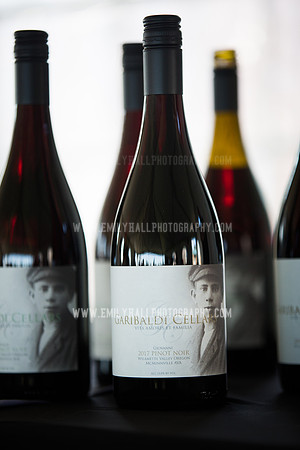 Emily Hall Photography - Preview Party-3431