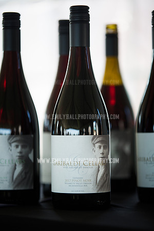 Emily Hall Photography - Preview Party-3432