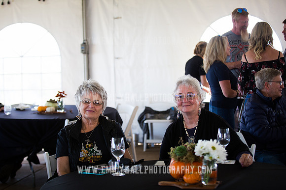 Emily Hall Photography - Preview Party-3433
