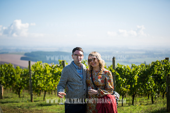 Emily Hall Photography - Preview Party-3436