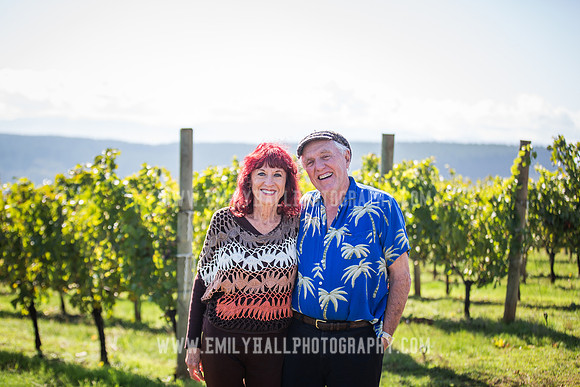 Emily Hall Photography - Preview Party-3437
