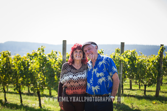 Emily Hall Photography - Preview Party-3439
