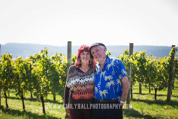 Emily Hall Photography - Preview Party-3440