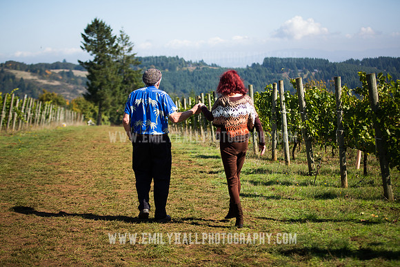 Emily Hall Photography - Preview Party-3442