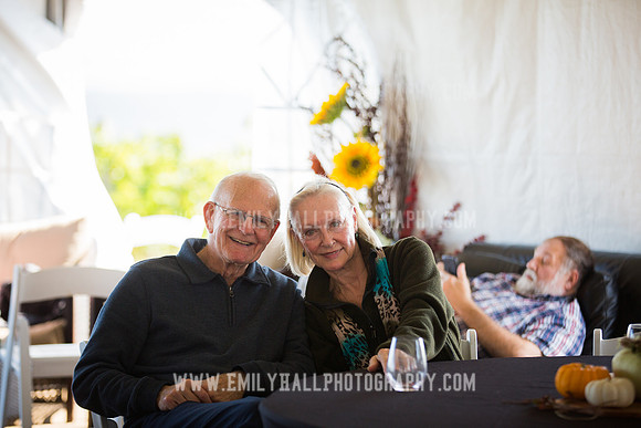 Emily Hall Photography - Preview Party-3452