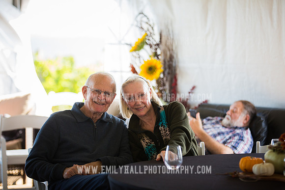 Emily Hall Photography - Preview Party-3453