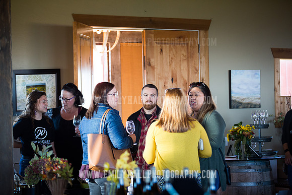 Emily Hall Photography - Preview Party-3454