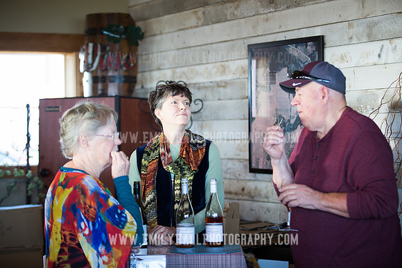 Emily Hall Photography - Preview Party-3457