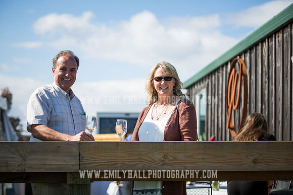 Emily Hall Photography - Preview Party-3461