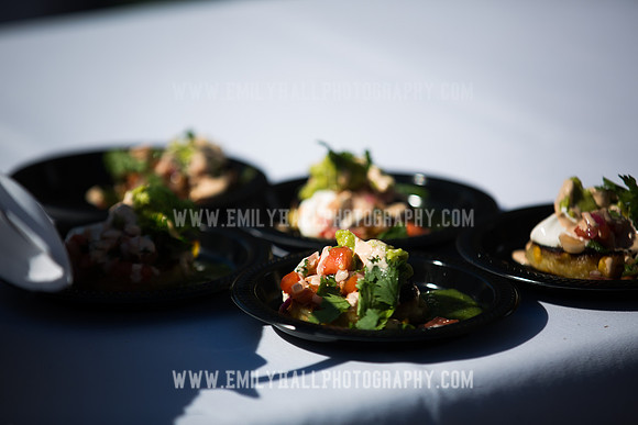 Emily Hall Photography - Preview Party-3463