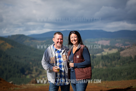 Emily Hall Photography - Preview Party-3469