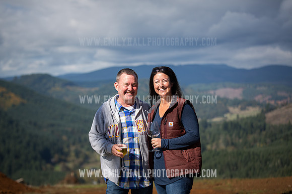 Emily Hall Photography - Preview Party-3470