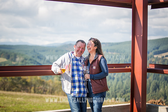 Emily Hall Photography - Preview Party-3474