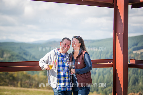 Emily Hall Photography - Preview Party-3475