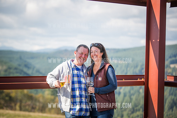 Emily Hall Photography - Preview Party-3476