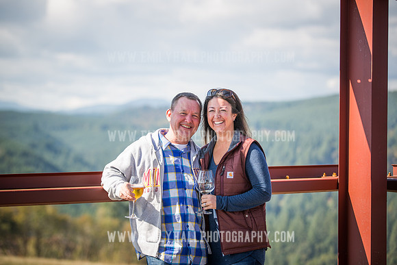 Emily Hall Photography - Preview Party-3478