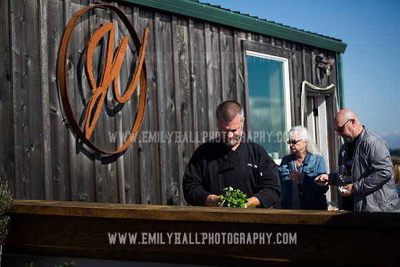Emily Hall Photography - Preview Party-3481