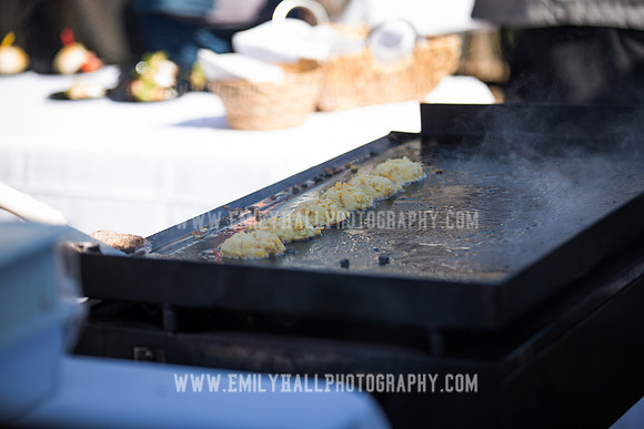 Emily Hall Photography - Preview Party-3484