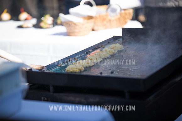 Emily Hall Photography - Preview Party-3485