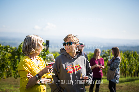 Emily Hall Photography - Preview Party-3488