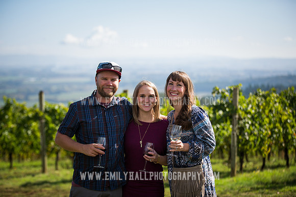 Emily Hall Photography - Preview Party-3490