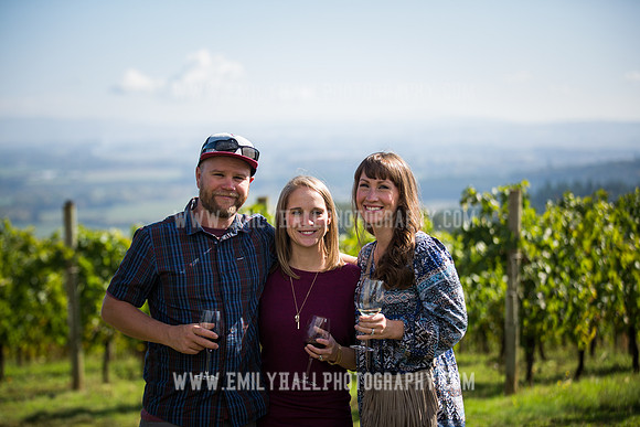 Emily Hall Photography - Preview Party-3491
