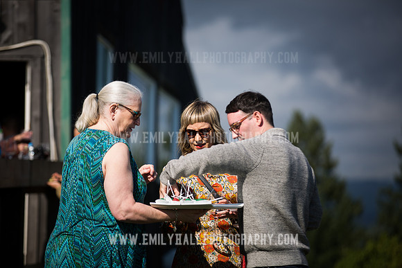 Emily Hall Photography - Preview Party-3492